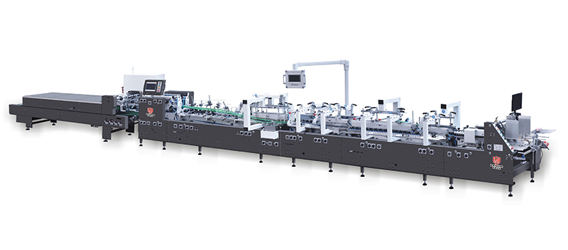 1686302589976090.jpg 191d6412f29cdf23c98f0750df583867_150733051783.jpg