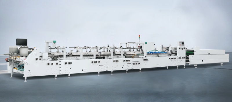 1665201269737671.jpg 30aebd5a403b045d95a50521832827e4_145742069861.jpg