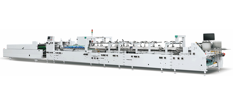 1669692716745094.jpg afcdebbf506b19752218eee03343ddf2_154221179112.jpg